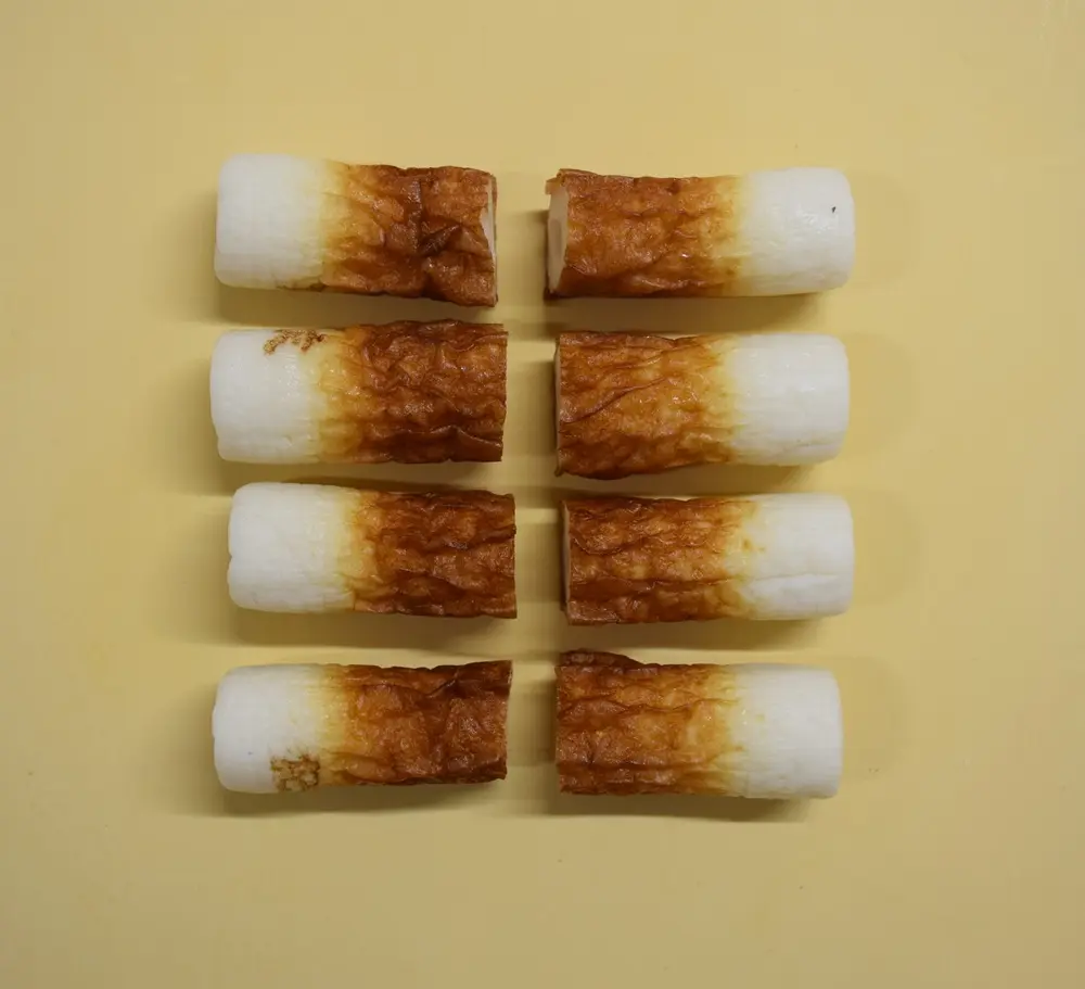 Japanese Bento Episode 1_4.webp