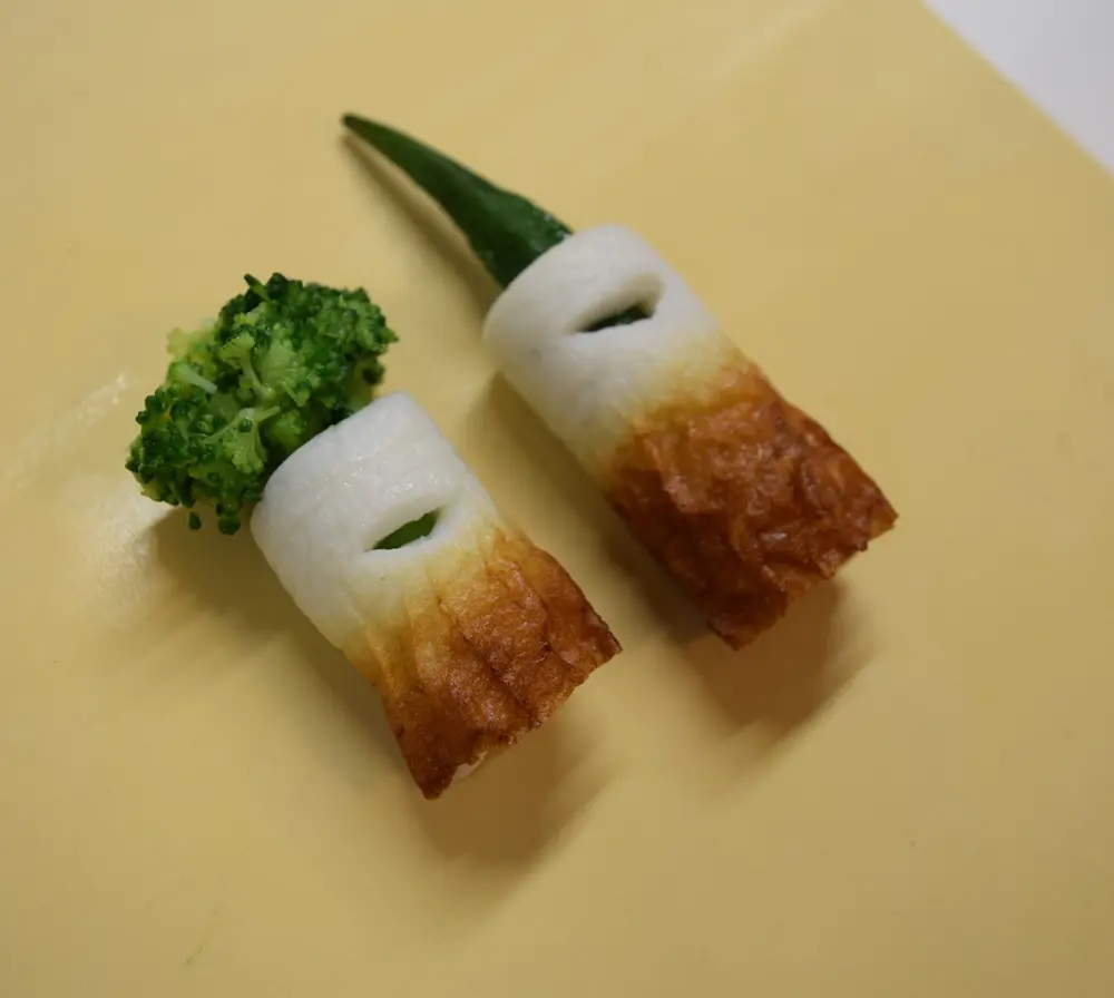 Japanese Bento Episode 1_6.webp