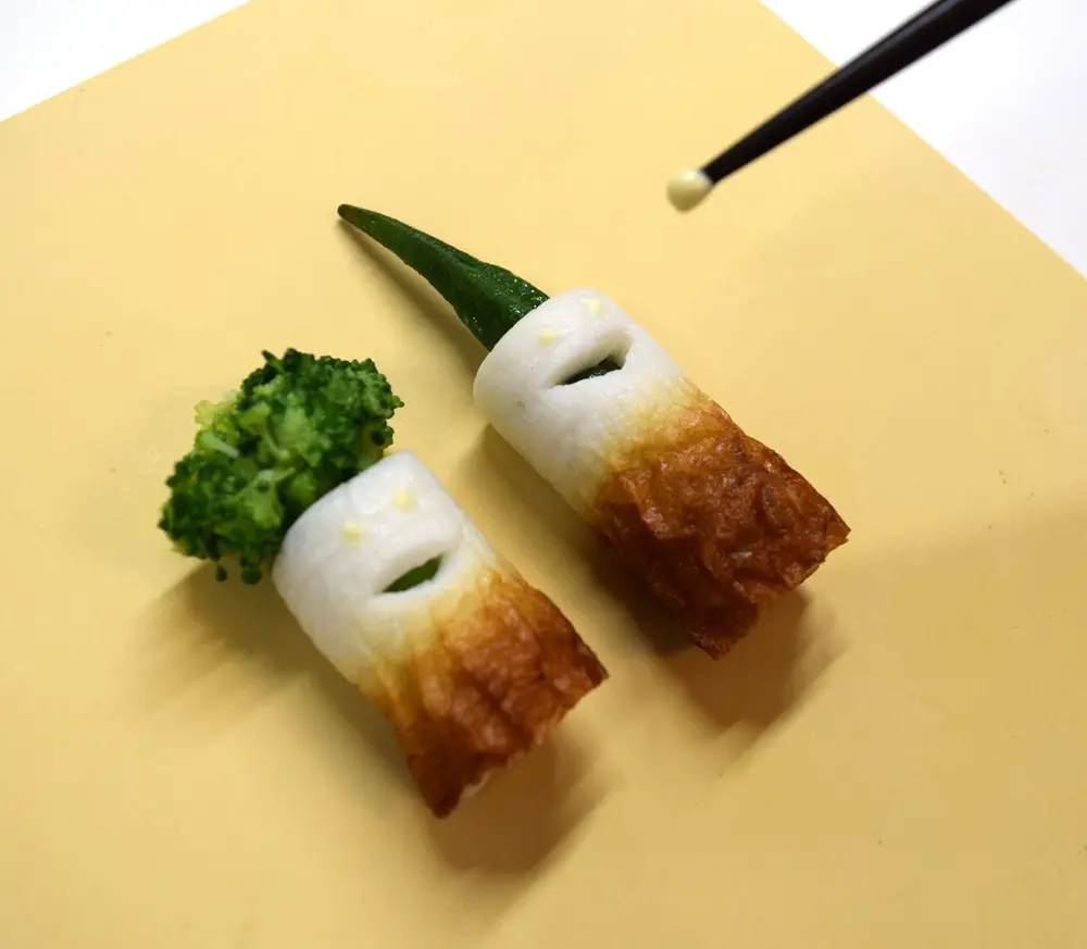 Japanese Bento Episode 1_7.webp