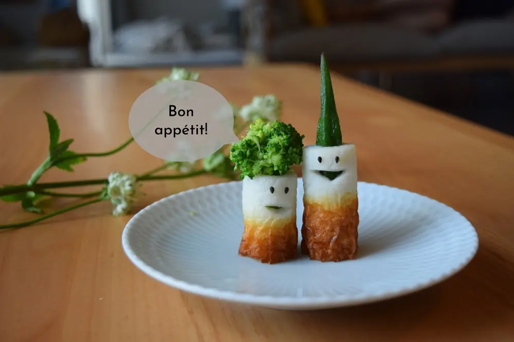 Japanese Bento Episode 1_9.webp