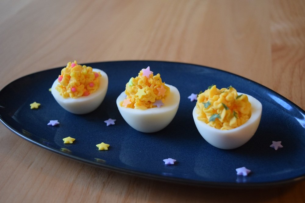 Japanese Bento Episode 3_1.jpg