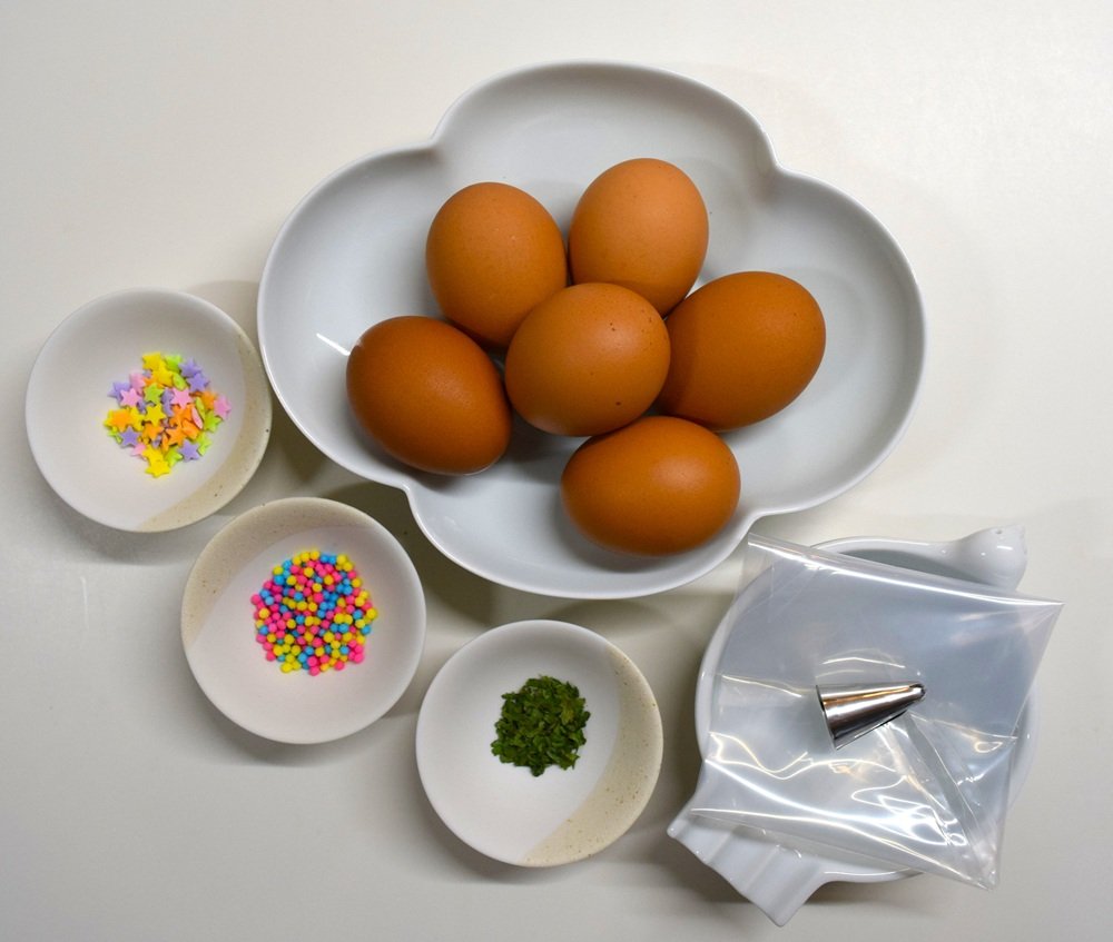 Japanese Bento Episode 3_2.jpg