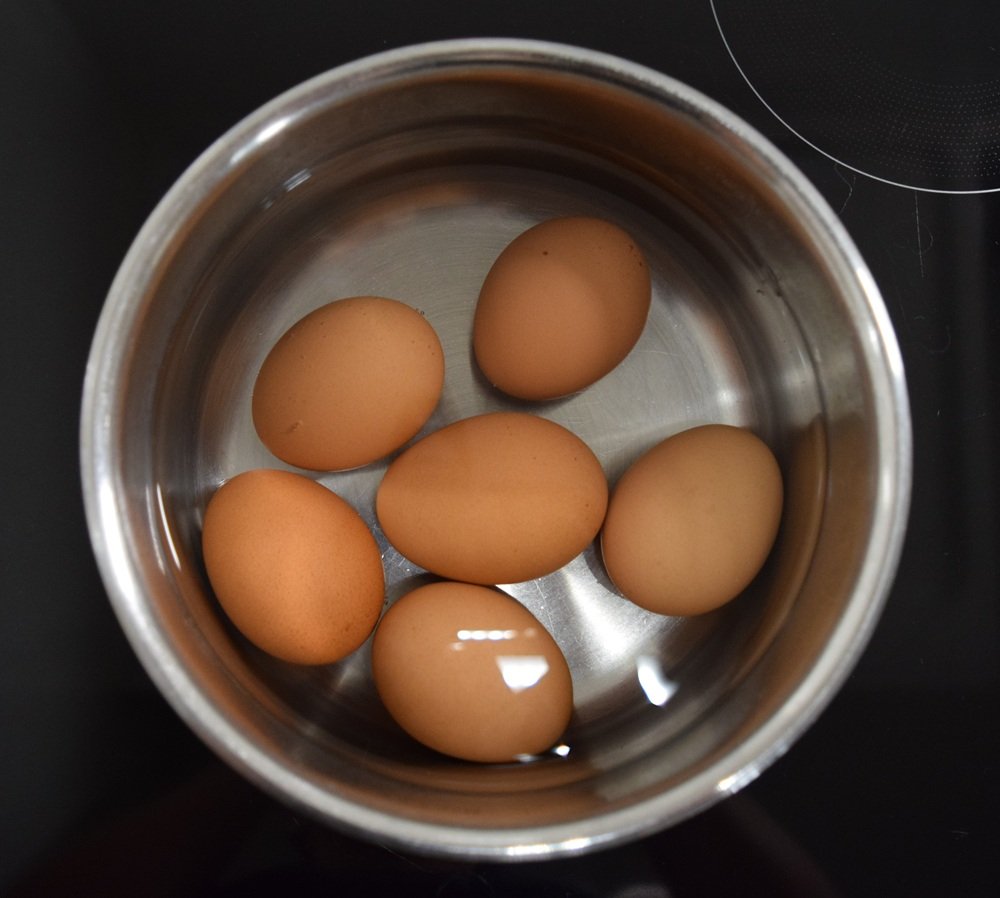 Japanese Bento Episode 3_3.jpg