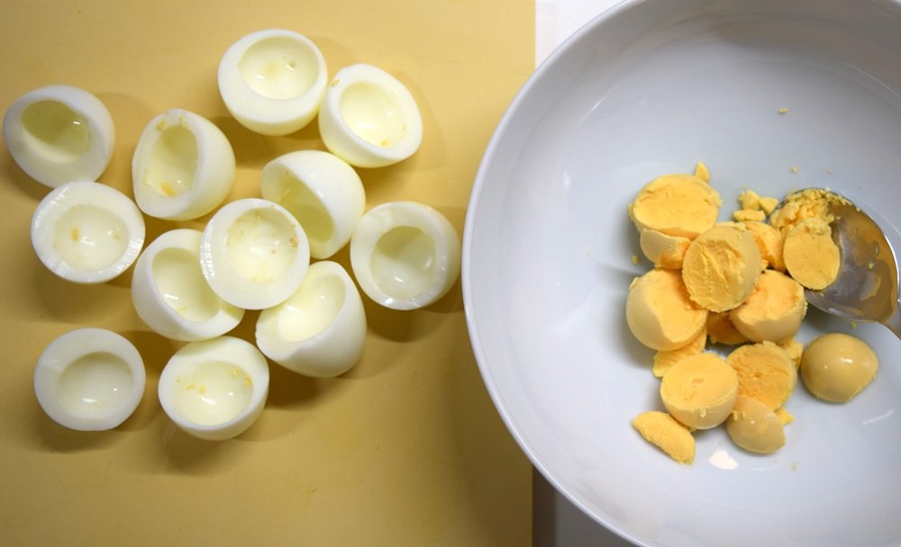 Japanese Bento Episode 3_4.jpg