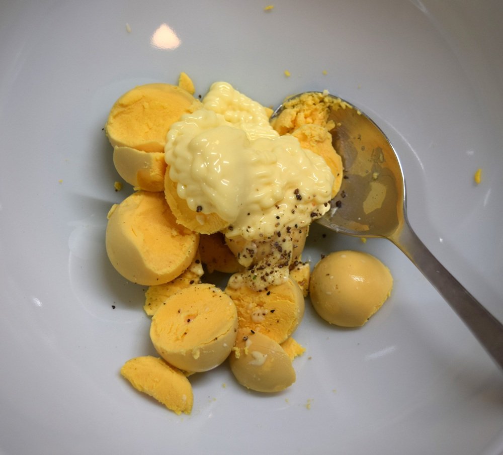 Japanese Bento Episode 3_5.jpg