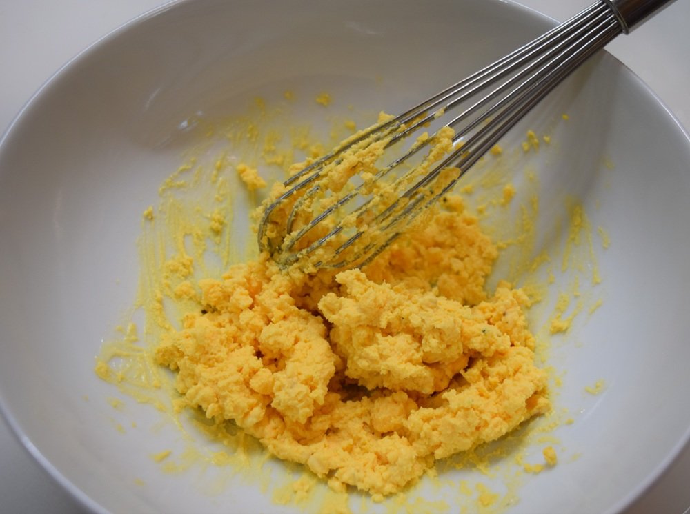 Japanese Bento Episode 3_6.jpg