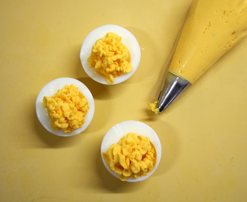 Japanese Bento Episode 3_7.jpg