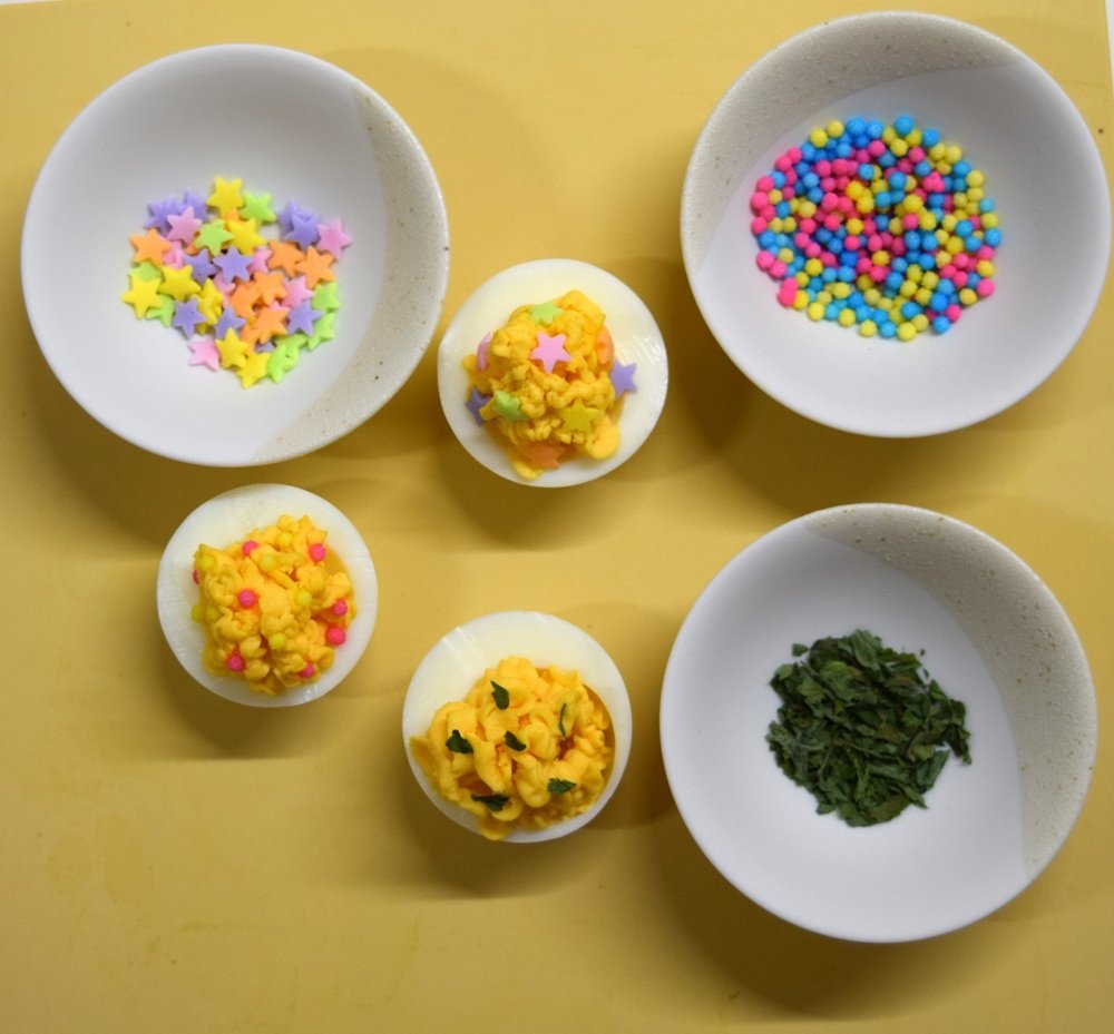 Japanese Bento Episode 3_8.jpg