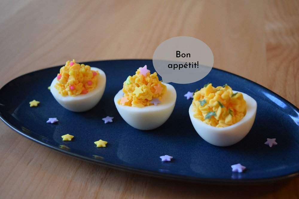 Japanese Bento Episode 3_9.jpg