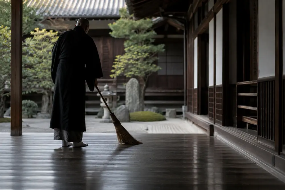 Japanese Cleaning Philosophy.webp