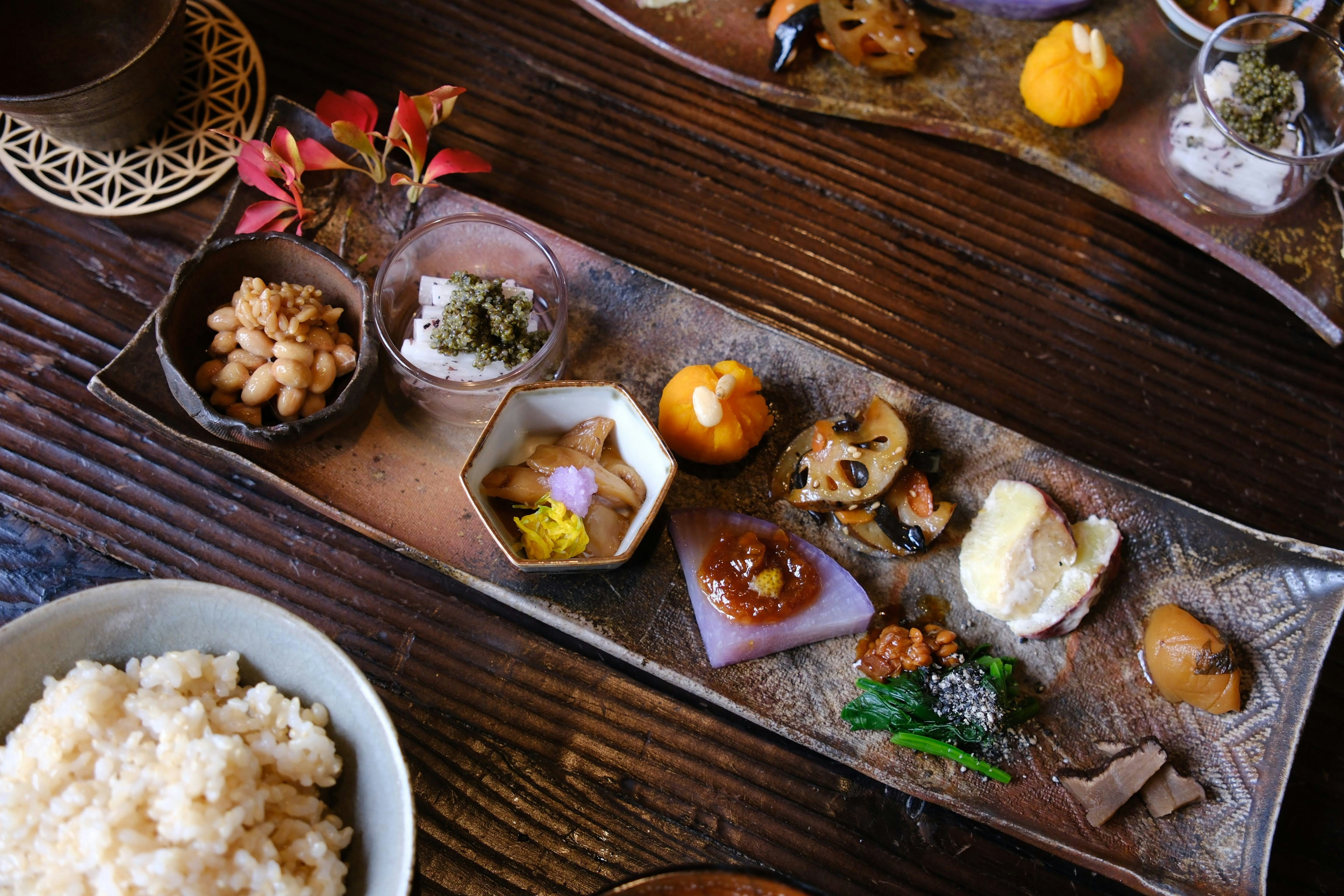Japanese Dinner Setting for Gatherings.jpg