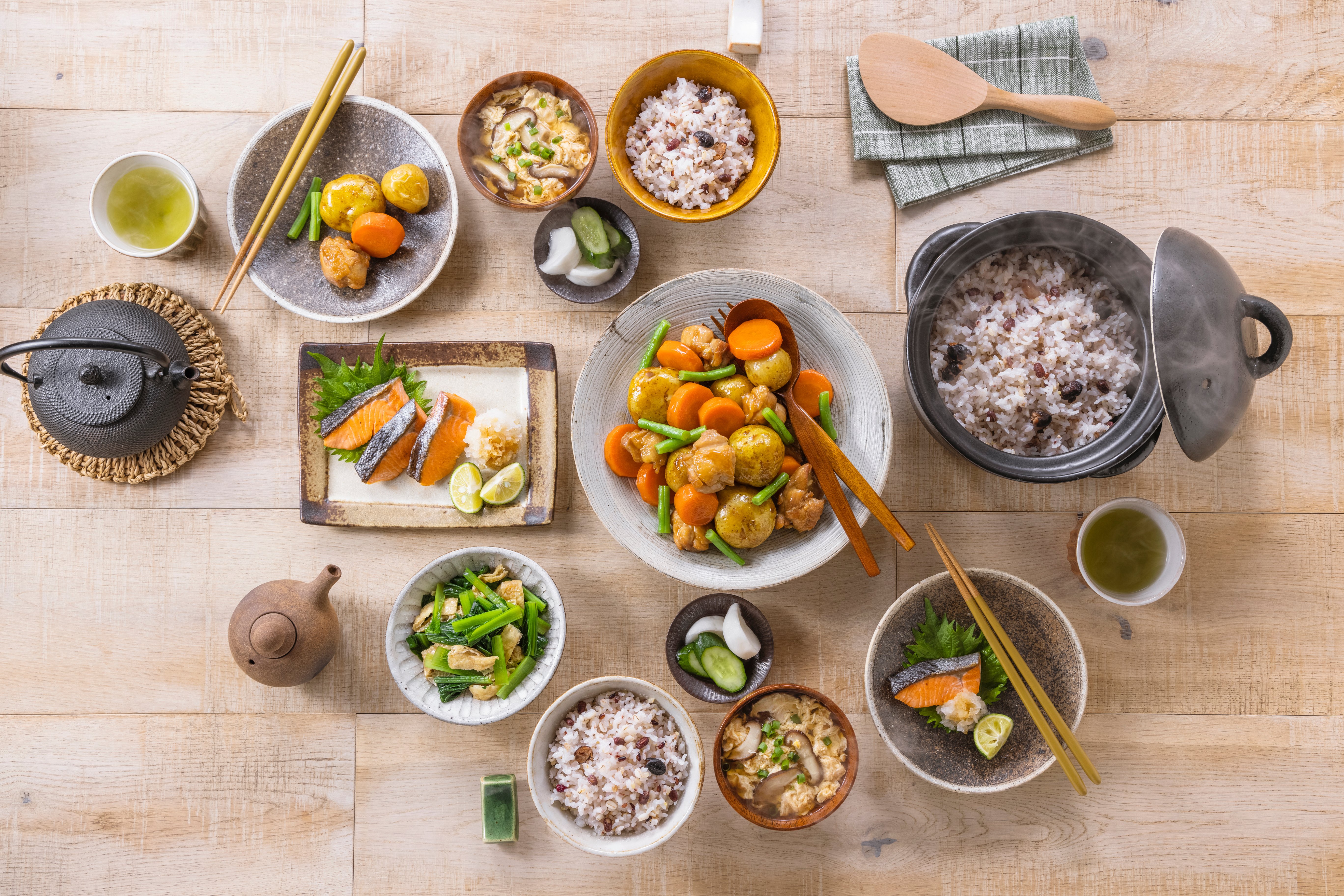 Japanese Dinner Setting.jpeg