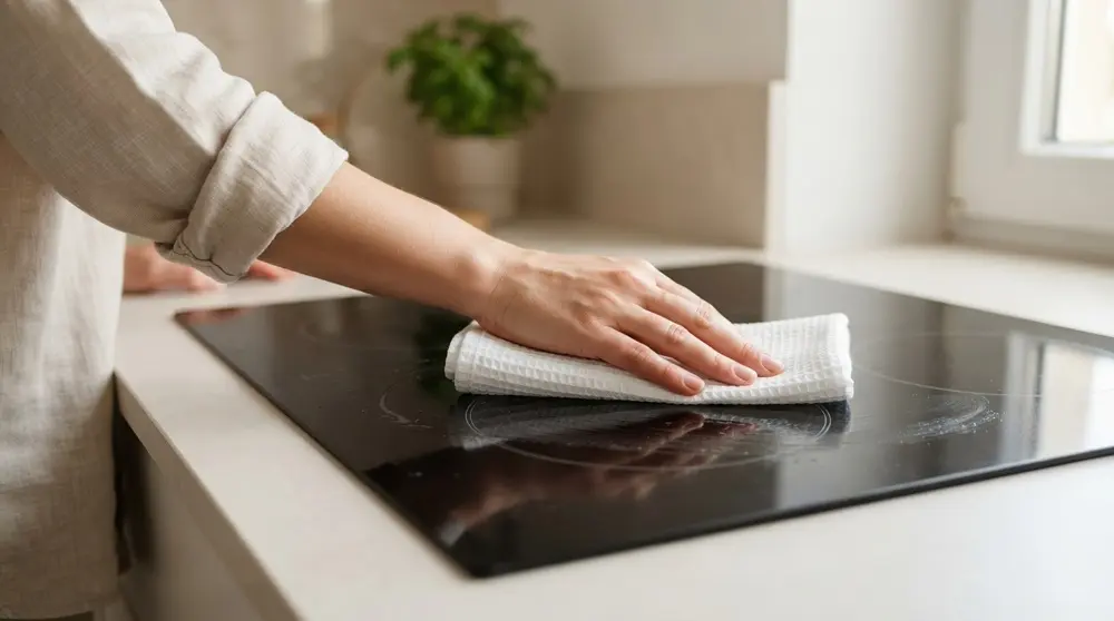 Japanese Home Cleaning Habits.webp