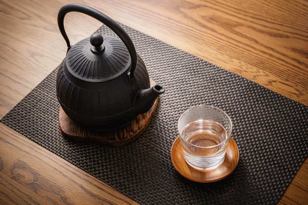 Japanese Iron Kettle.webp