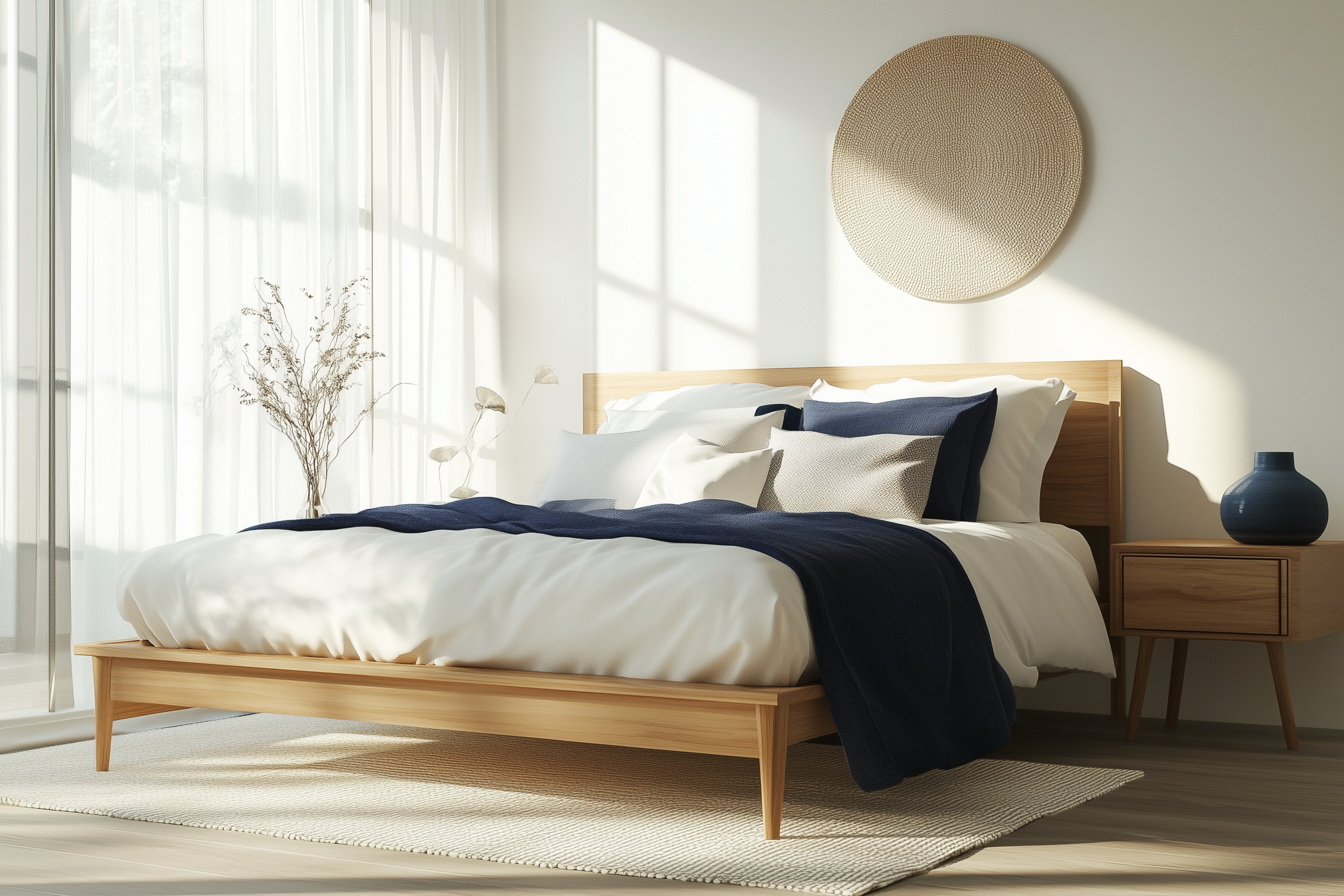 Japanese Joinery Bed.jpeg