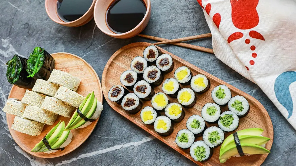 Japanese Lunch Setting サイズ調整.webp