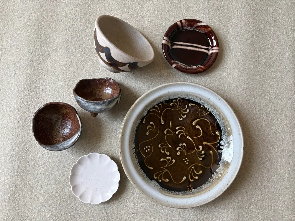 Japanese Pottery.webp