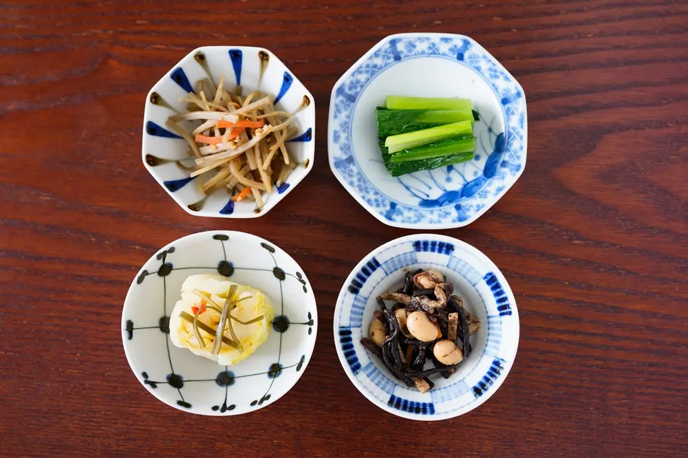 Japanese Small Bowls.webp