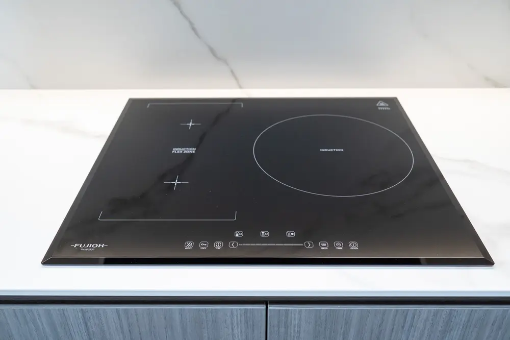 Kitchen Cooking Appliances.webp