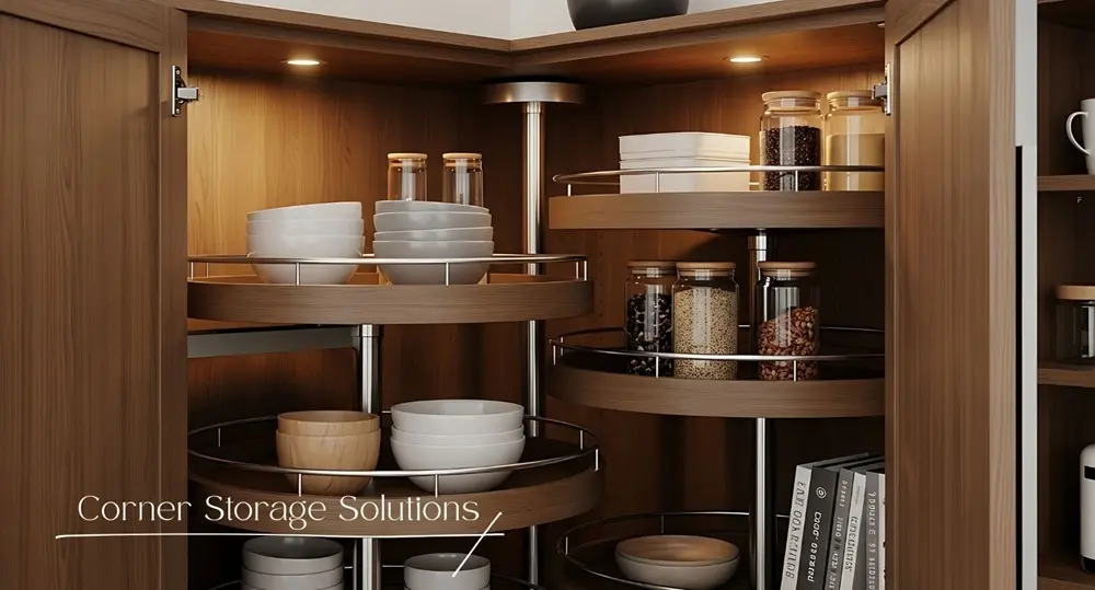 Kitchen Corner Storage.webp