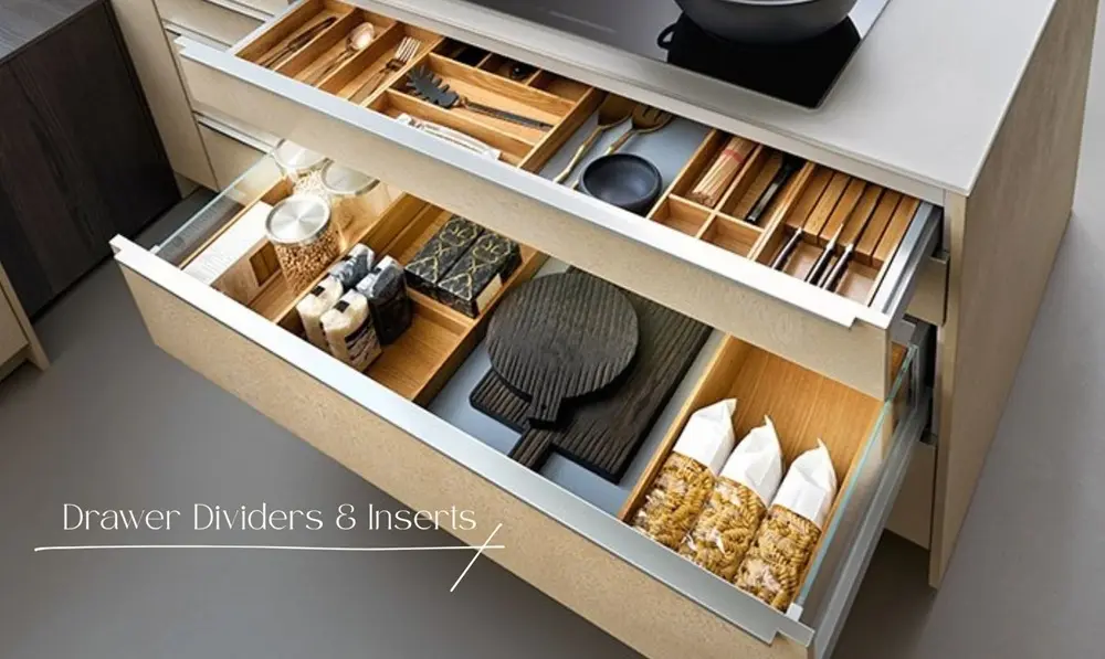 Kitchen Drawer Organization.webp