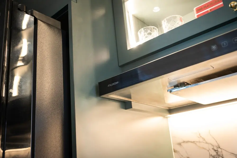 Kitchen Lighting Ideas.webp