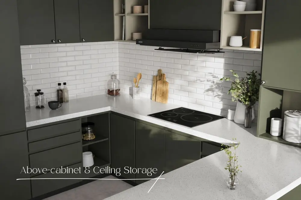 Kitchen Overhead Storage.webp