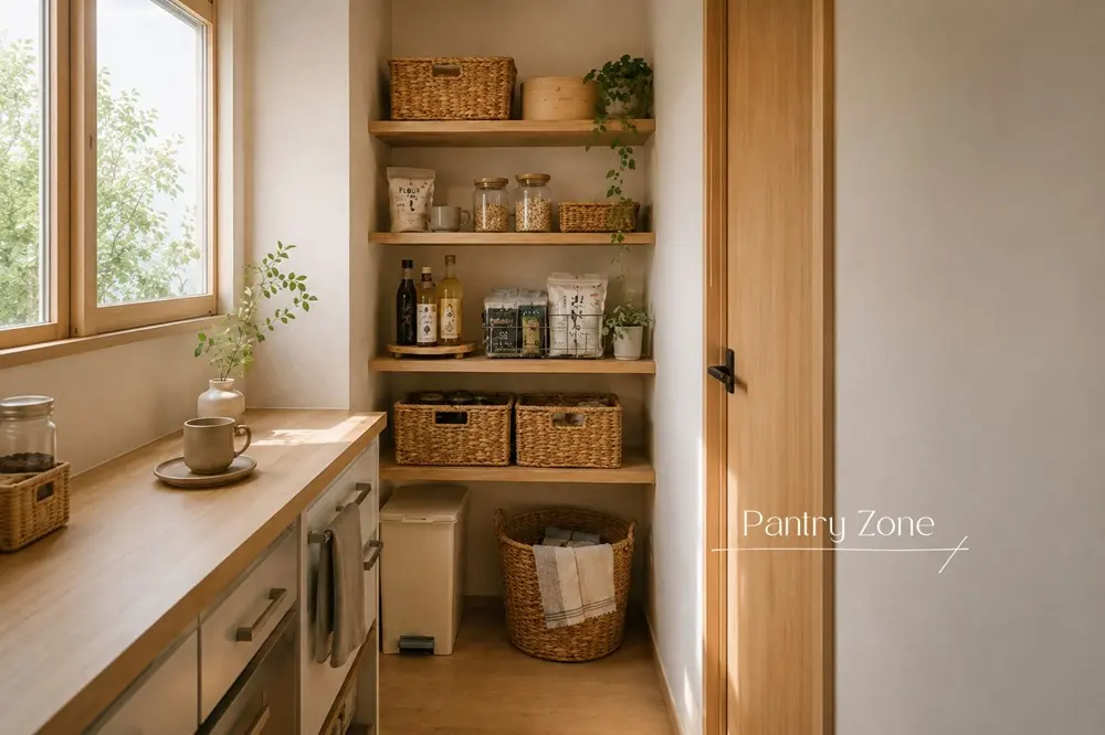 Kitchen Pantry Zone.webp