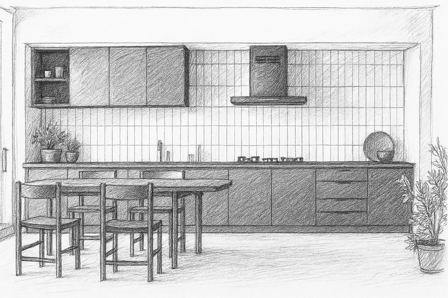 Kitchen Renovation Sketch.webp