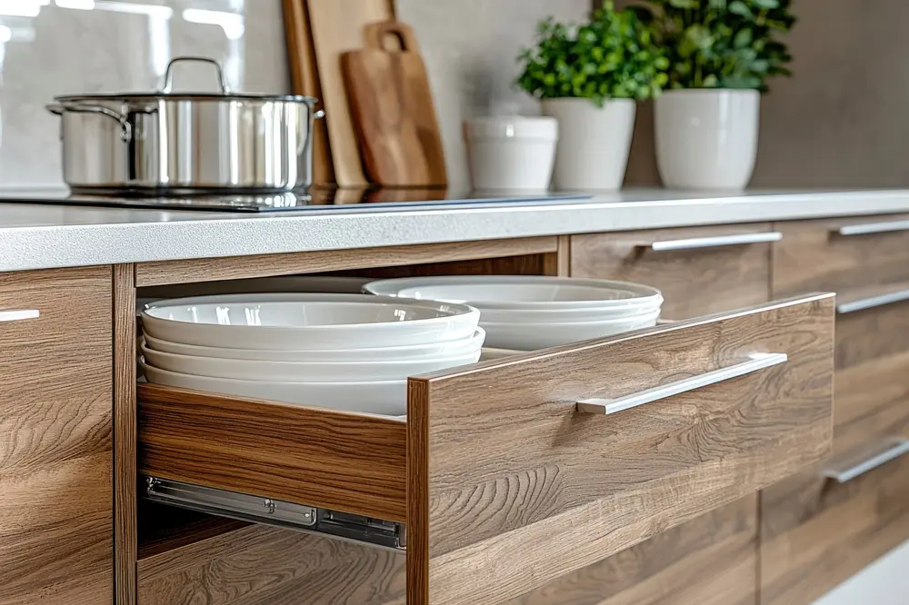 Kitchen Storage Ideas.webp