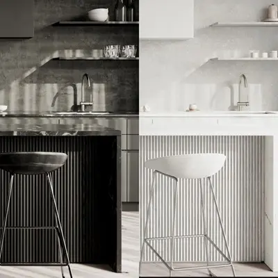 Kitchen color coordination vol5_2.webp