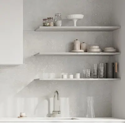 Kitchen color coordination vol5_3.webp