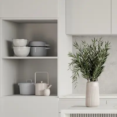 Kitchen color coordination vol5_4.webp