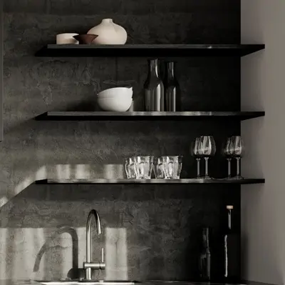 Kitchen color coordination vol5_5.webp