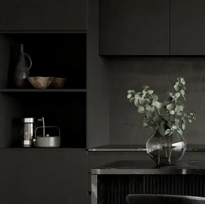 Kitchen color coordination vol5_6.webp