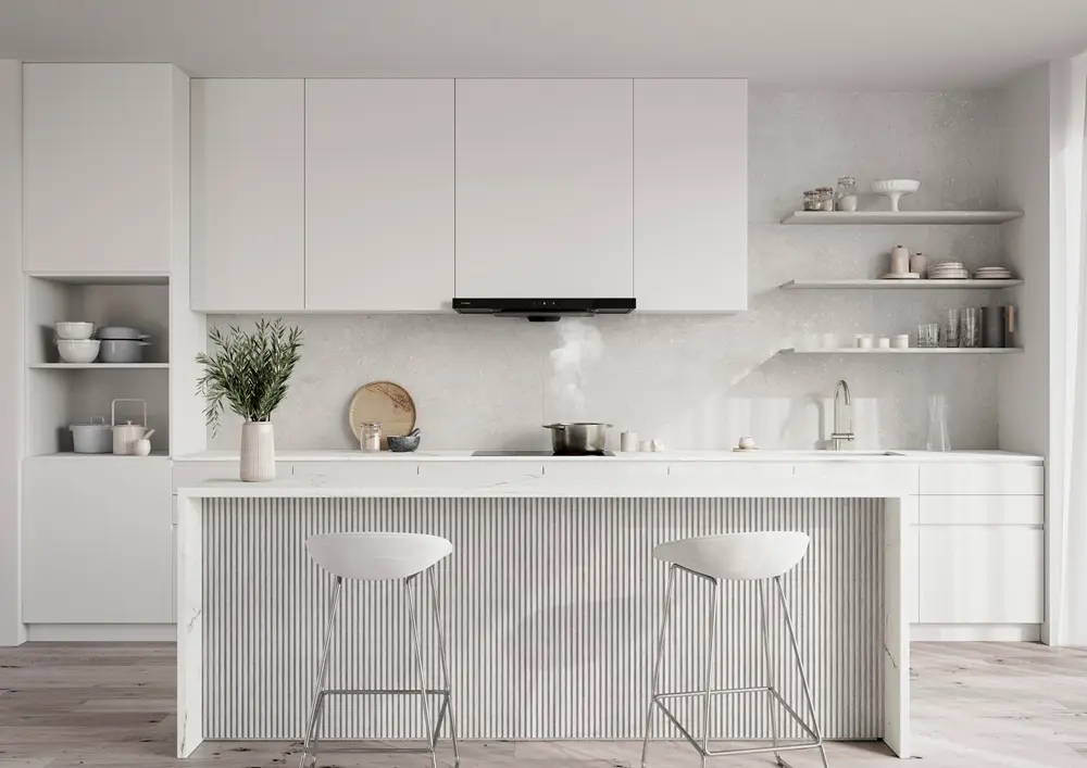 Kitchen color coordination vol5_7.webp