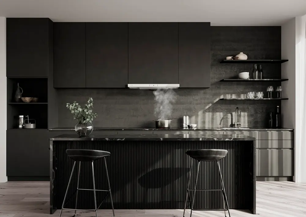 Kitchen color coordination vol5_8.webp