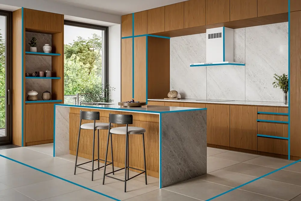 Kitchen straight lines.webp