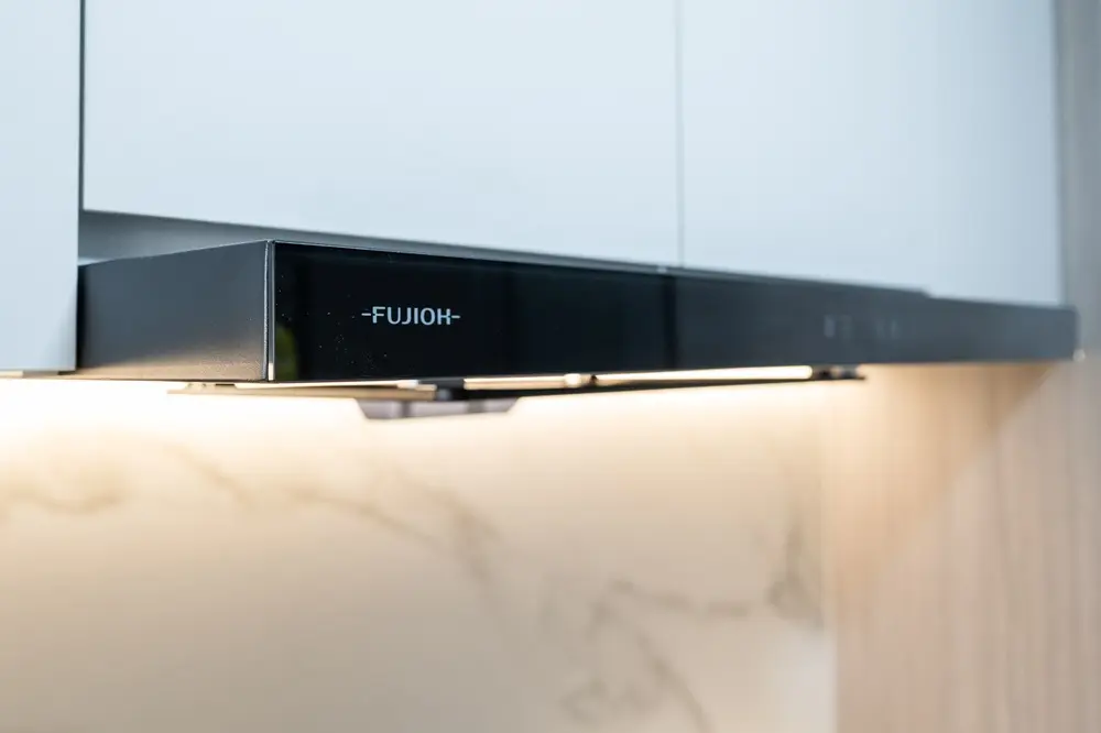 Layered Kitchen Lighting.webp