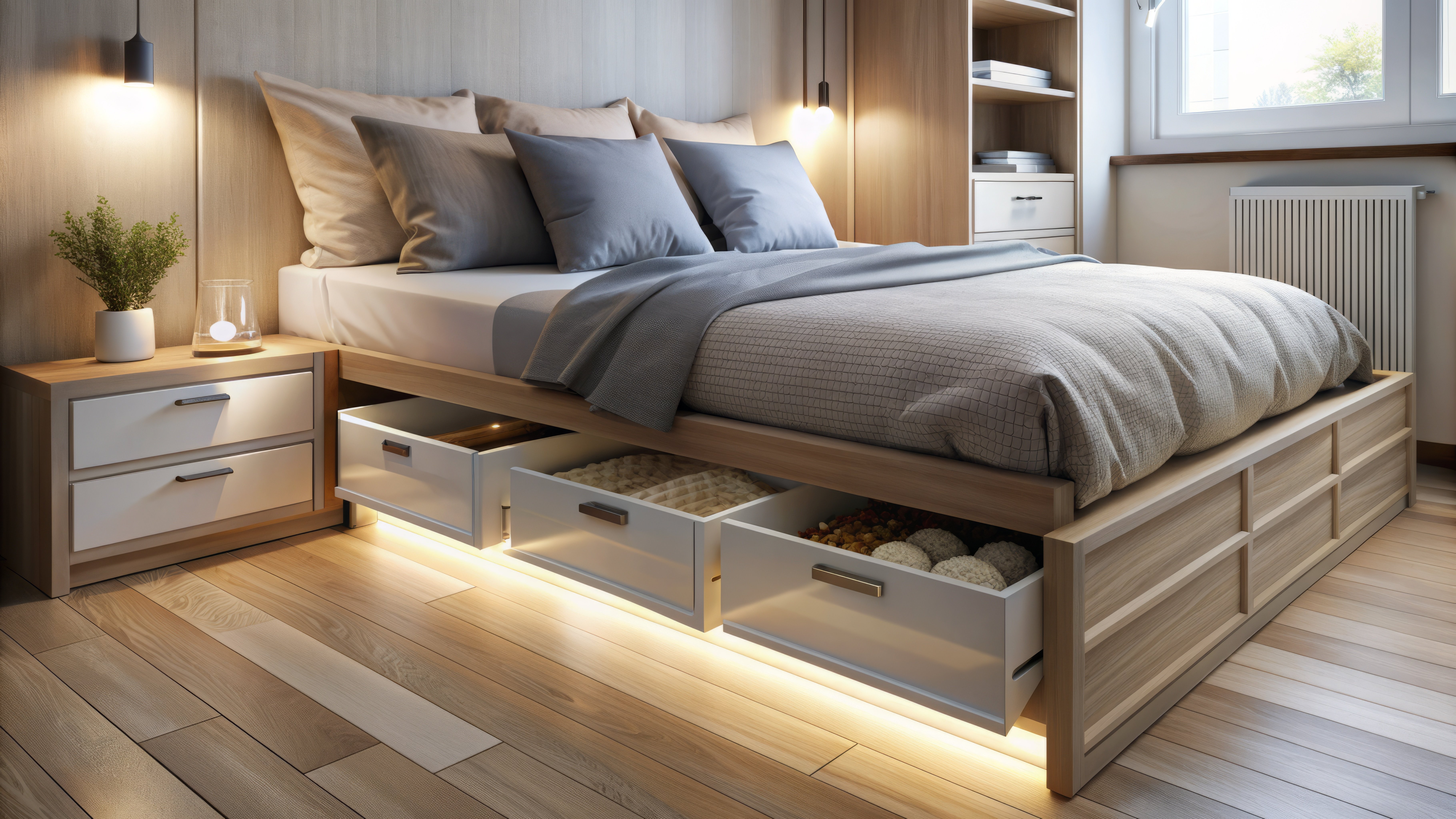 Light-Colored Flooring Japandi Style.jpeg