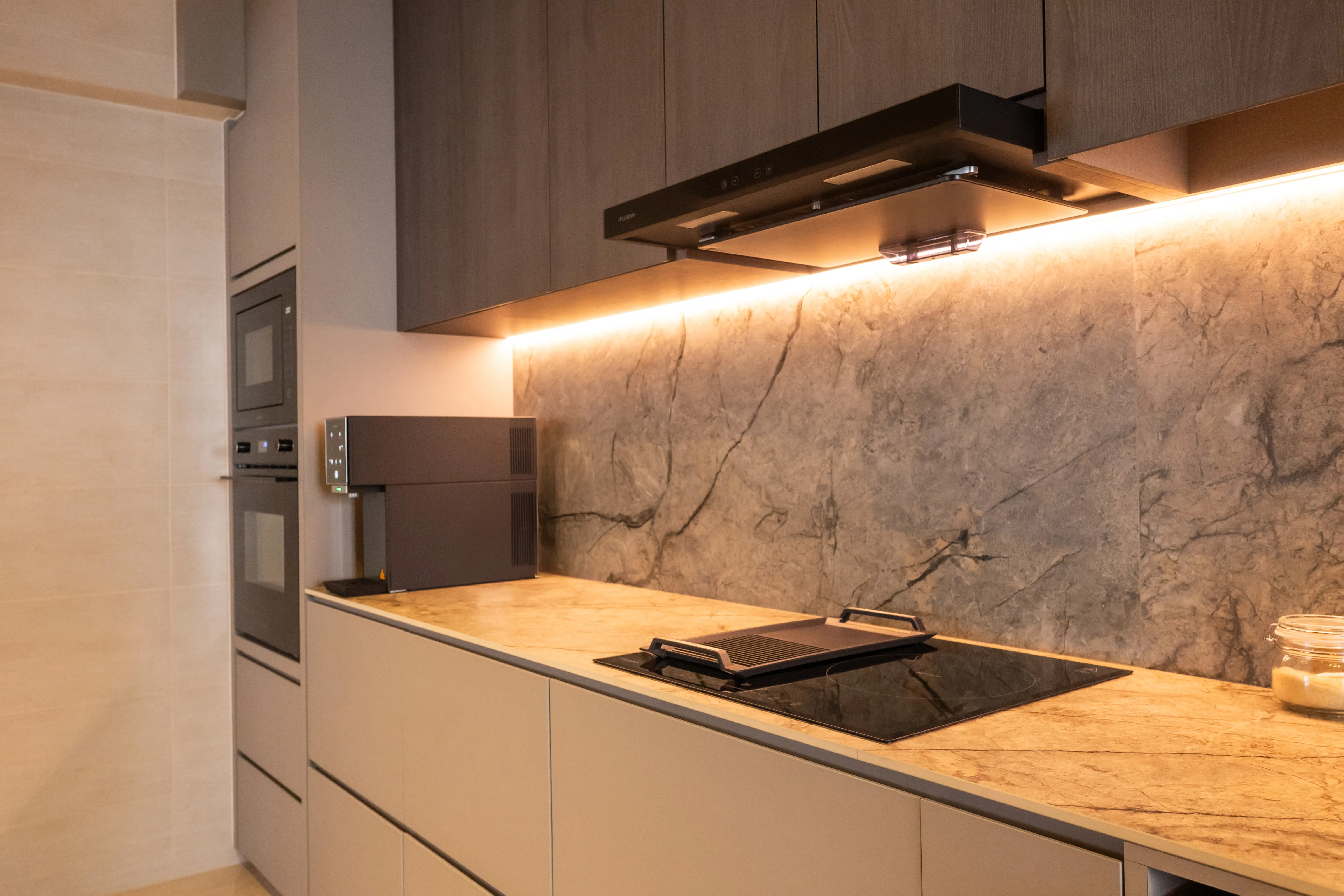 Luxury Marble Kitchen Design.webp