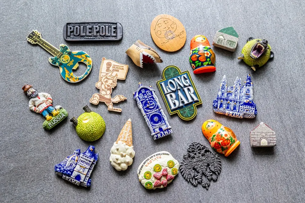 Magnets with a local motif for memory サイズ調整.webp