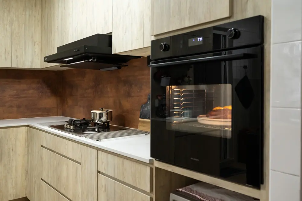 Minimalist Kitchen Aesthetics.webp