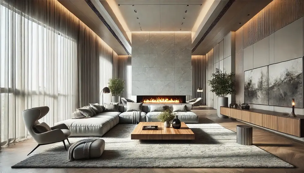 Modern Contemporary Interior Design.webp