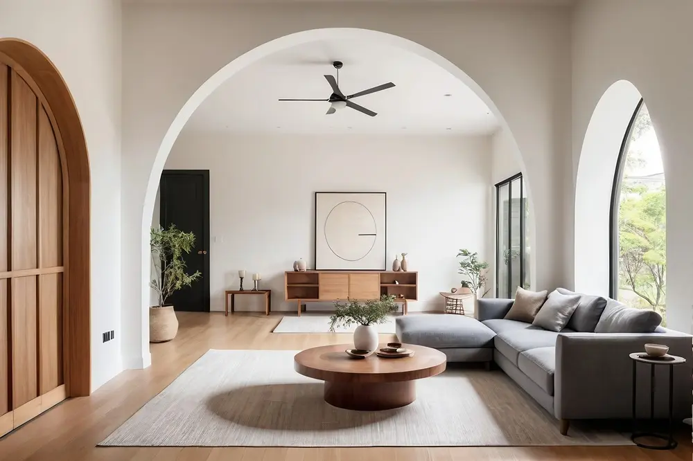 Modern Farmhouse Living Room.webp