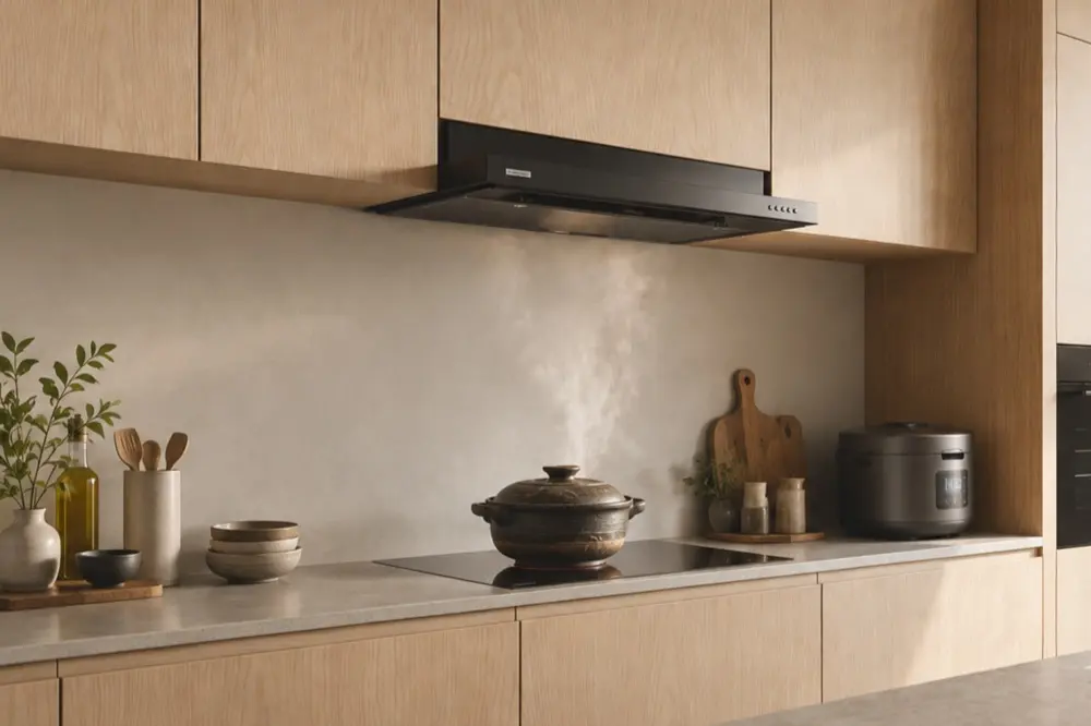 Modern Japanese Cookware.webp