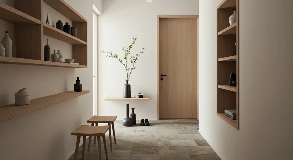 The Essence of Modern Design for Your Home