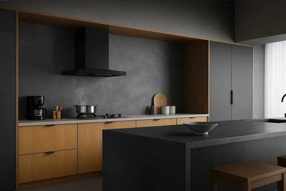 Muted Wafu Kitchen Cabinets サイズ調整.webp