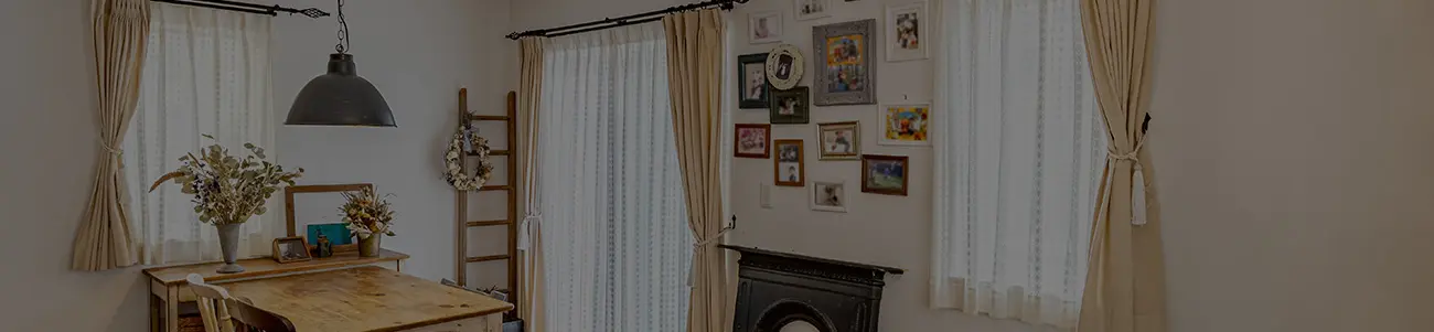 What is it like living in a Japanese house? Speaking with a Fujioh employee. Volume 2  