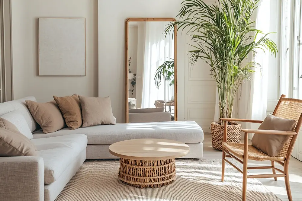 Natural Materials and Cozy Textures in Japandi サイズ調整.webp